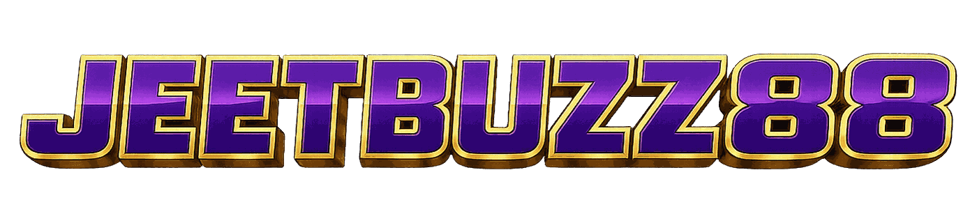 jeetbuzz88